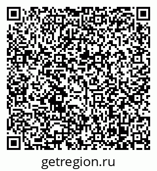 79128231207