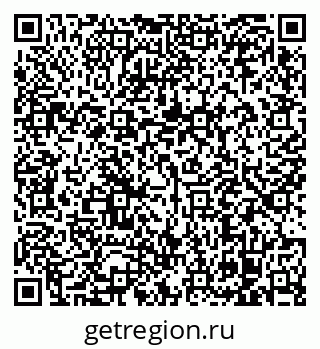 79128231208