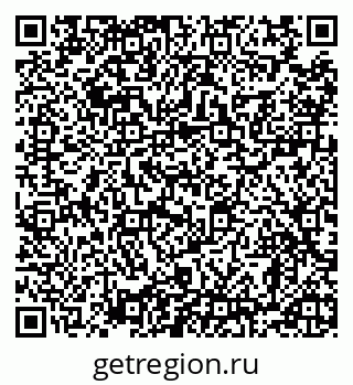 79128231209
