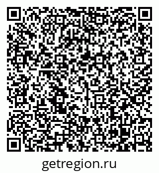 79128231212