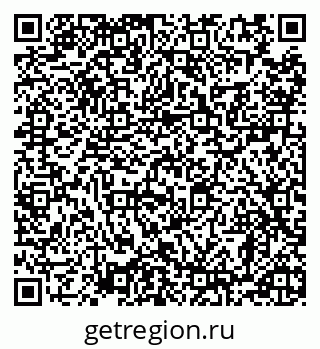 79128231213