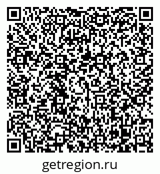 79128231214