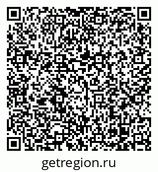 79128231215