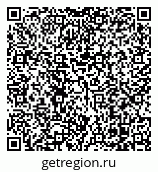 79128231216