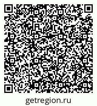 79128231217