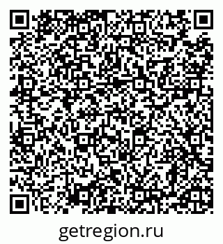 79128231219
