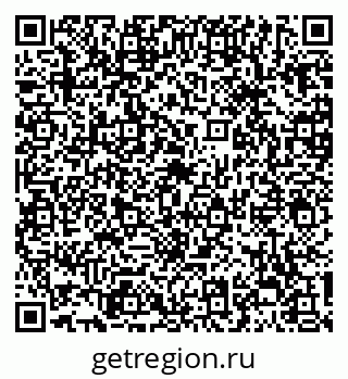 79128231220