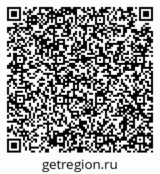 79128231221