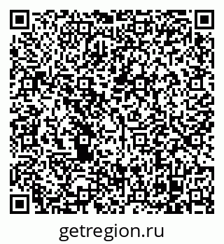79128231222
