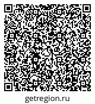 79128231225