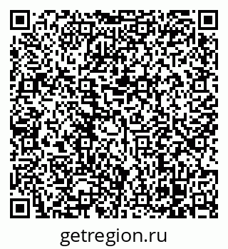 79128231226