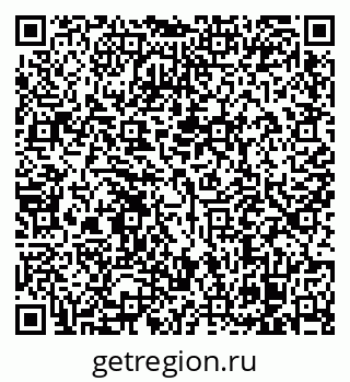 79128231227