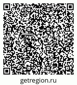 79128231228