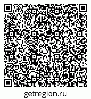 79128231229