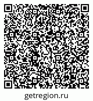 79128231230