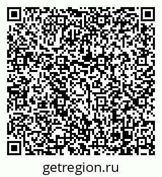 79128231231