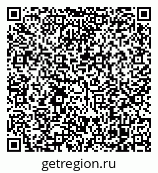79128231232