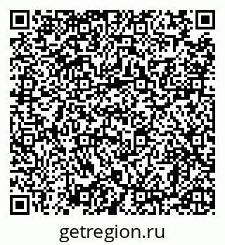 79128231233