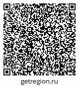 79128231234