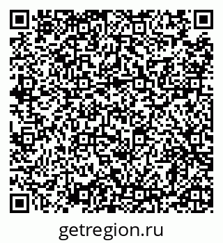 79128231236