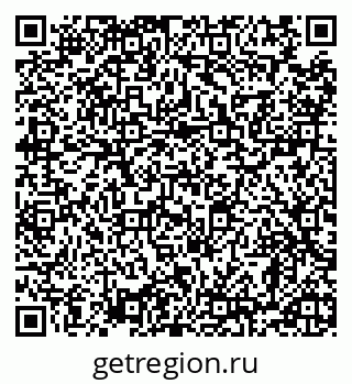 79128231238