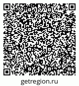 79128231239