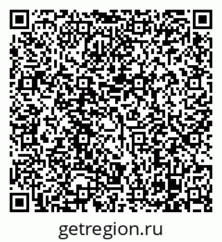 79128231240