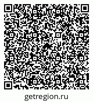 79128231241
