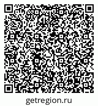 79128231244