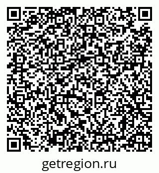 79128231245