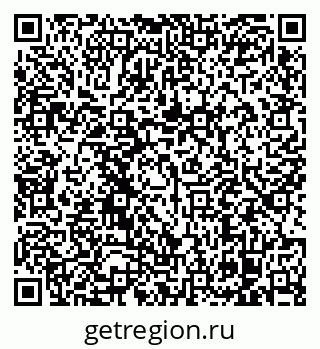 79128231246