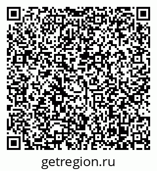 79128231248