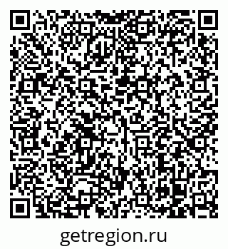 79128231249