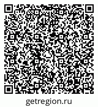 79128231250