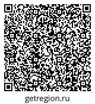 79128231251
