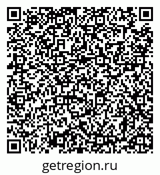 79128231252