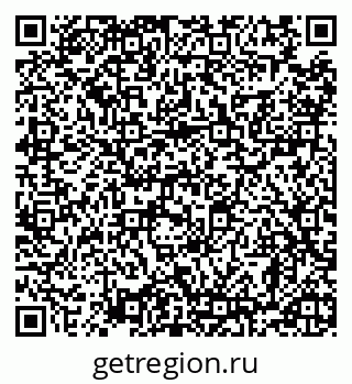 79128231253