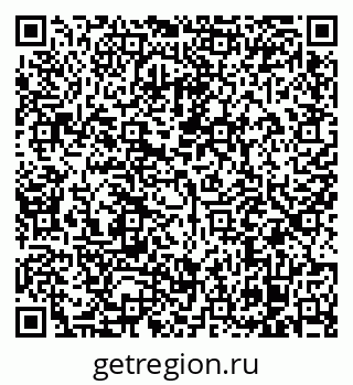 79128231255