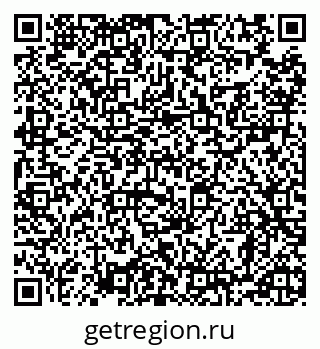 79128231257