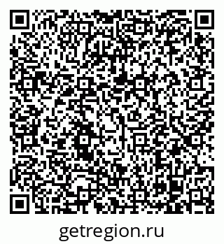 79128231258