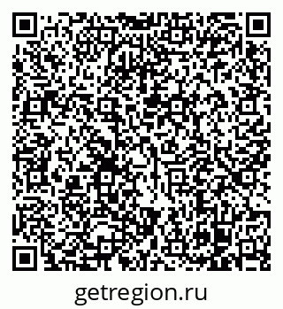 79128231260