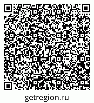 79128231261