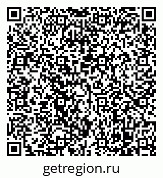 79128231263