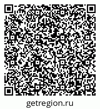 79128231264