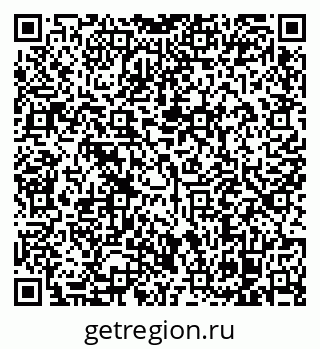 79128231267
