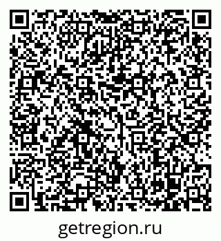 79128231268