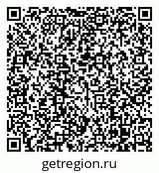 79128231269