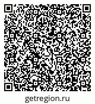 79128231270