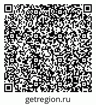 79128231271