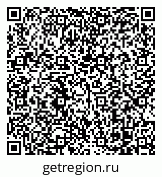 79128231274